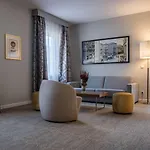 Radisson Blu Schwarzer Bock