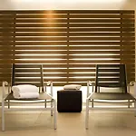 Radisson Blu Schwarzer Bock 4*