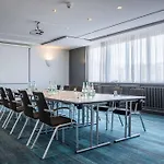 Radisson Blu Schwarzer Bock 4* Wiesbaden