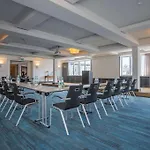 Hotel Radisson Blu Schwarzer Bock 4*