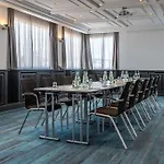 Radisson Blu Schwarzer Bock