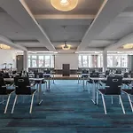 Radisson Blu Schwarzer Bock