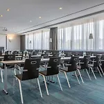 Radisson Blu Schwarzer Bock 4* Wiesbaden