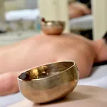 래디슨 블루 슈바르처 보크 호텔 4*