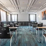 Radisson Blu Schwarzer Bock Wiesbaden