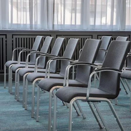 Radisson Blu Schwarzer Bock