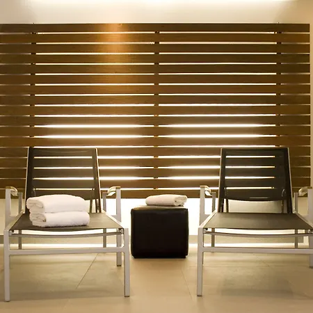 Radisson Blu Schwarzer Bock 4*