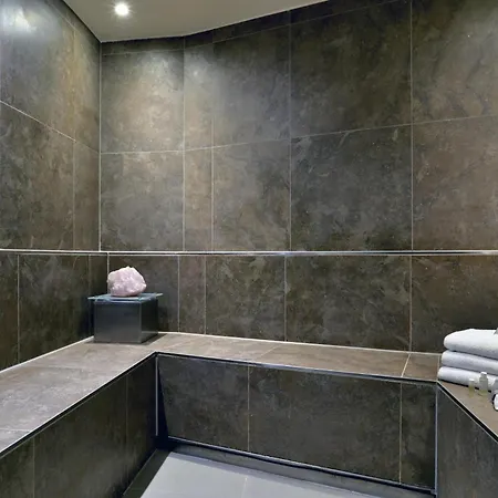 Radisson Blu Schwarzer Bock 4* Висбаден