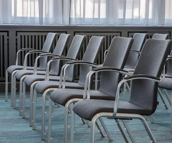 Radisson Blu Schwarzer Bock