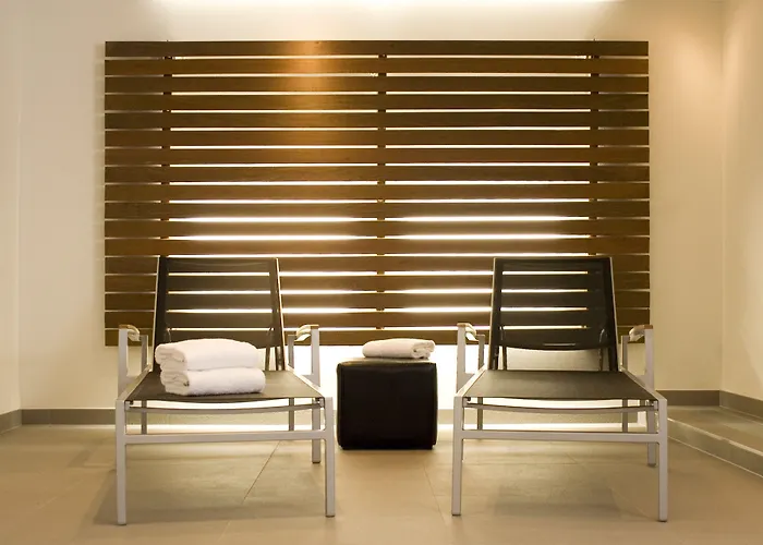 Radisson Blu Schwarzer Bock 4*