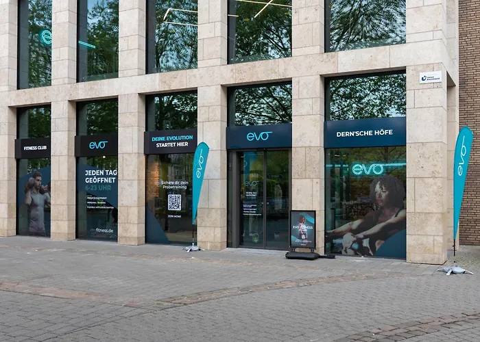 Radisson Blu Schwarzer Bock Отель 4*